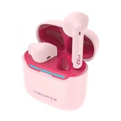 EDIFIER Hecate GM3 Plus TWS Pink