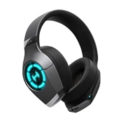 EDIFIER Hecate Gx - High-fidelity Gaming Headset - Grey