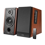 EDIFIER R1700BT 2.0 hangszórók barna