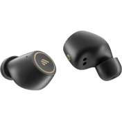 EDIFIER TWS1 Pro fülhallgató szürke