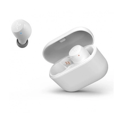 EDIFIER X3 TWS fülhallgató fehér