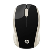 EGÉR HP 200 Wireless Arany