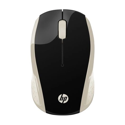 EGÉR HP 200 Wireless Arany