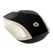 EGÉR HP 200 Wireless Arany