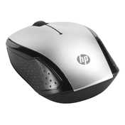 EGÉR HP 200 Wireless Ezüst