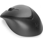 EGÉR HP Wireless Premium Mouse