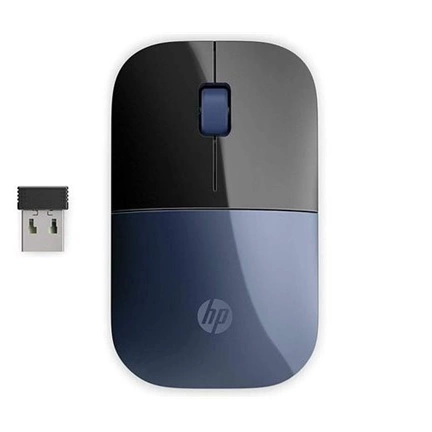 EGÉR HP Z3700 lumiere kék