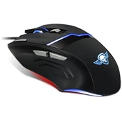 EGÉR Spirit of Gamer Elite M10