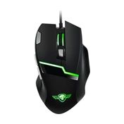 EGÉR Spirit of Gamer Elite M10