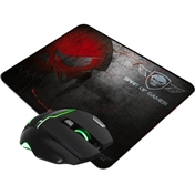 EGÉR Spirit of Gamer Elite M10