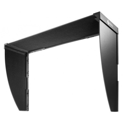 EIZO CH2400 árnyékoló panel CS2420/CG2420 monitorhoz