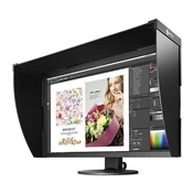 EIZO CH2700 árnyékoló panel CS2730/CS2731/CS2740 monitorhoz