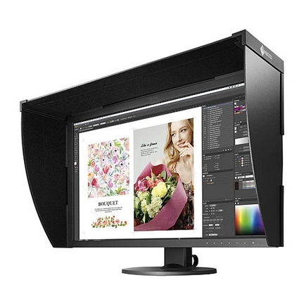 EIZO CH2700 árnyékoló panel CS2730/CS2731/CS2740 monitorhoz