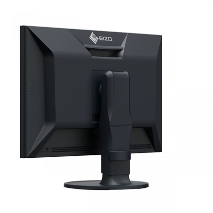 EIZO ColorEdge CS2400R 24" 1920 x 1200 fekete