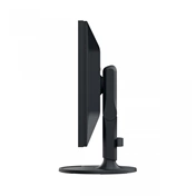 EIZO ColorEdge CS2400R 24" 1920 x 1200 fekete