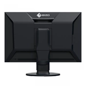 EIZO ColorEdge CS2400R 24" 1920 x 1200 fekete