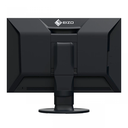 EIZO ColorEdge CS2400R 24" 1920 x 1200 fekete