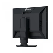 EIZO ColorEdge CS2400R 24" 1920 x 1200 fekete