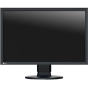 EIZO ColorEdge CS2400S-LE