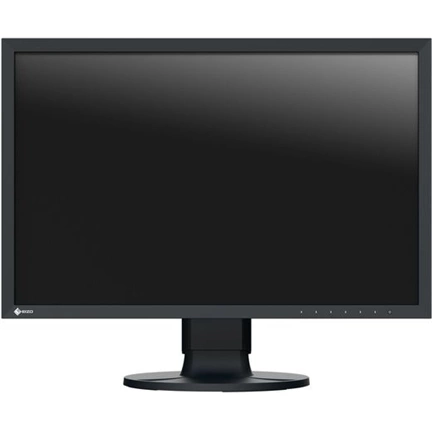 EIZO ColorEdge CS2400S-LE