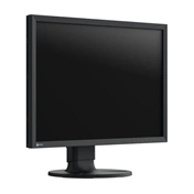 EIZO ColorEdge CS2400S-LE