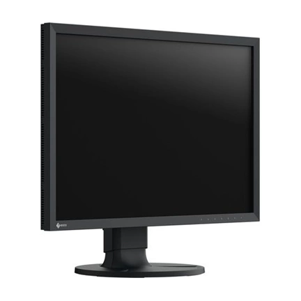 EIZO ColorEdge CS2400S-LE