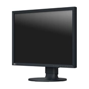 EIZO ColorEdge CS2400S-LE