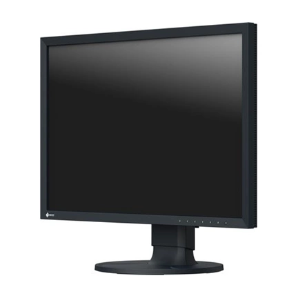 EIZO ColorEdge CS2400S-LE
