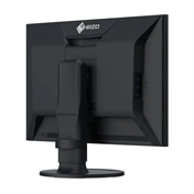 EIZO ColorEdge CS2400S-LE