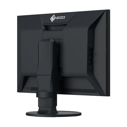 EIZO ColorEdge CS2400S-LE