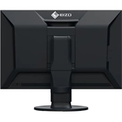 EIZO ColorEdge CS2400S-LE