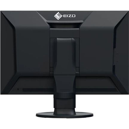 EIZO ColorEdge CS2400S-LE