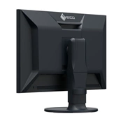 EIZO ColorEdge CS2400S-LE
