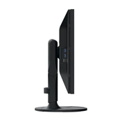 EIZO ColorEdge CS2400S-LE