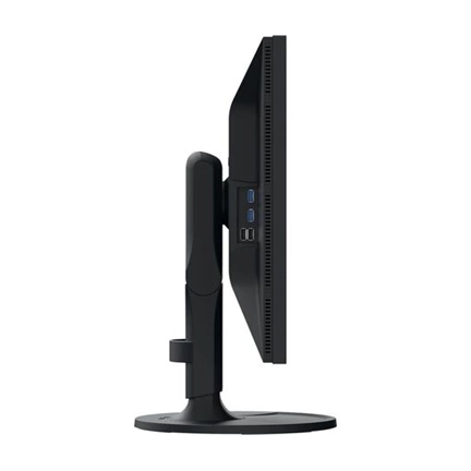 EIZO ColorEdge CS2400S-LE