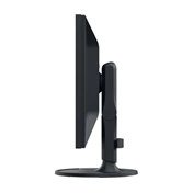 EIZO ColorEdge CS2400S-LE