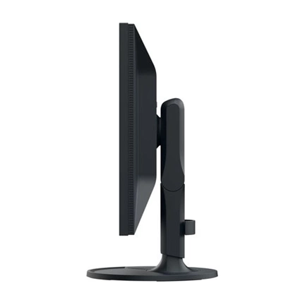 EIZO ColorEdge CS2400S-LE