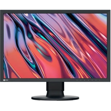 EIZO ColorEdge CS2400S-LE