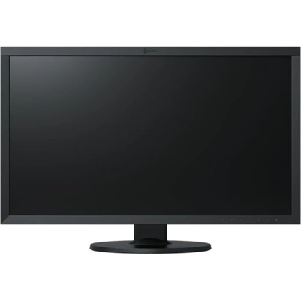 EIZO ColorEdge CS2740