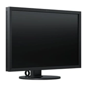 EIZO ColorEdge CS2740