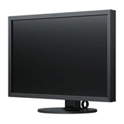 EIZO ColorEdge CS2740