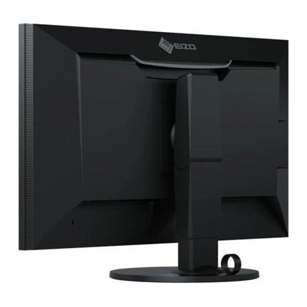 EIZO ColorEdge CS2740