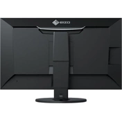 EIZO ColorEdge CS2740