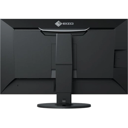 EIZO ColorEdge CS2740