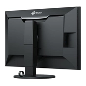 EIZO ColorEdge CS2740