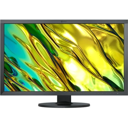 EIZO ColorEdge CS2740