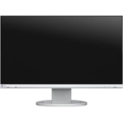 EIZO FlexScan EV2480 fehér