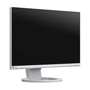 EIZO FlexScan EV2480 fehér