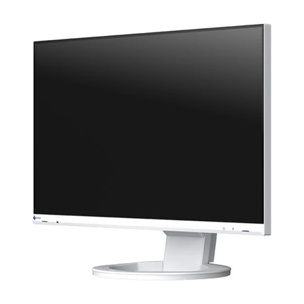 EIZO FlexScan EV2480 fehér