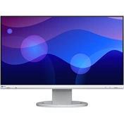 EIZO FlexScan EV2480 fehér